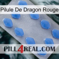 Red Dragon Pill 21